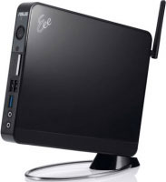Asus EeeBox EB1012P (EB1012P-B052E)